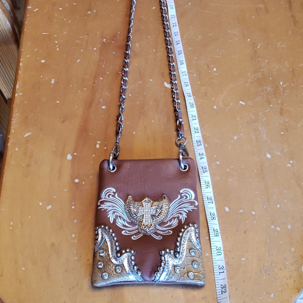 🔴 Small purse 🔴